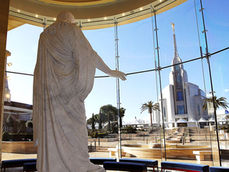 Part 5: The Modern Church