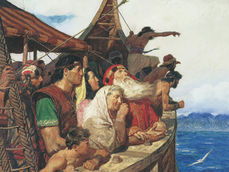 Part 3: The Book of Mormon